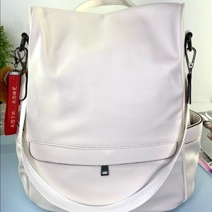 Brand new backpack purse